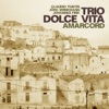 Trio Dolce Vita