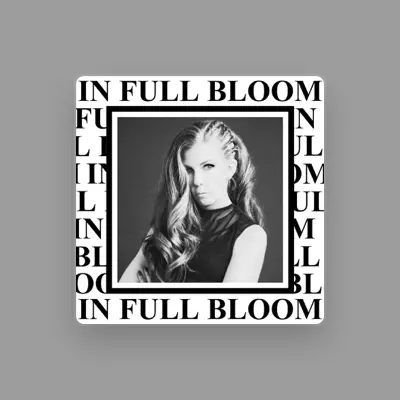 Listen to Lady Red, watch music videos, read bio, see tour dates & more!