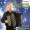 Концертна полька - Володимир Гризлов lyrics