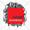 Antidøte - Marvay