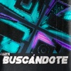 Buscandote - Single