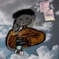 Tea In the Morning - Single - ambient k
