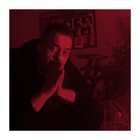 Elhamdulillah - Single - Lider