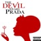 The Devil Wears Prada - B.V.M lyrics