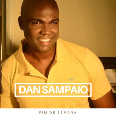 Fim de Semana - Single