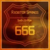 Sm6ll6fp6in - Radiator Springs