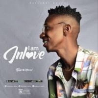 Am In Love - Single - Solomon Tyme