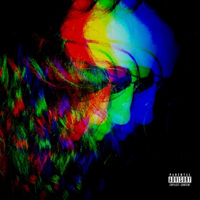 Grad School, Volume 2