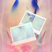 I Don't - Single - Koda