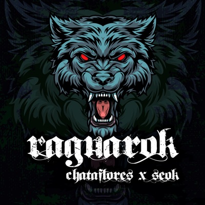 Ragnarok (feat. Seok) - Single