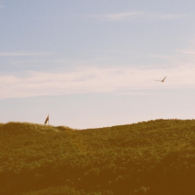 Light Breeze - Single