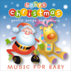 We Wish You a Merry Christmas - Baby's Nursery Music