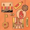 Hayes & Y - The Times