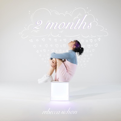 2 Months - Single