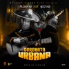 Serenata Urbana PreddyRD (feat. BeezyRD) - Single