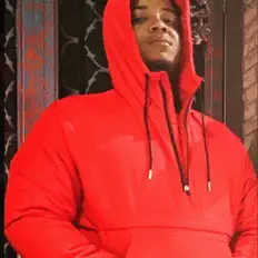 YZSを聴いたり、ミュージックビデオを鑑賞したり、経歴やツアー日程などを確認したりしましょう！