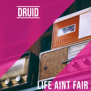Life Ain't Fair - Single