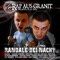 Sektnipper (feat. Frauenarzt & Ren Da Gemini) - Rap Aus Granit lyrics