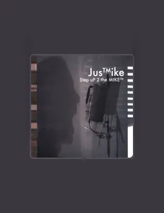 聆聽 Just Mike、觀看音樂影片、閱讀小傳、查看巡演日期等！