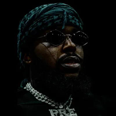 Listen to Roll Dawg, watch music videos, read bio, see tour dates & more!