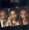 The O'Jays - This Time Baby