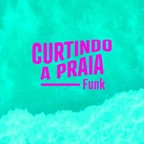 Dominada