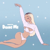 Doing Me - Single - Marissa