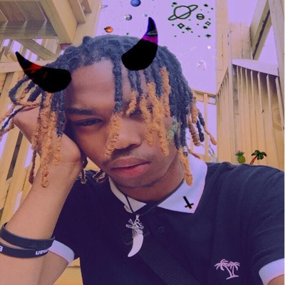 Boolin' - Single