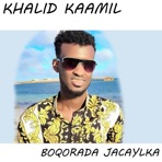 Boqorada Jacaylka - Single