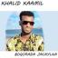 Boqorada Jacaylka - Single