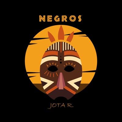 Negros - Single