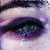Numb — shxde