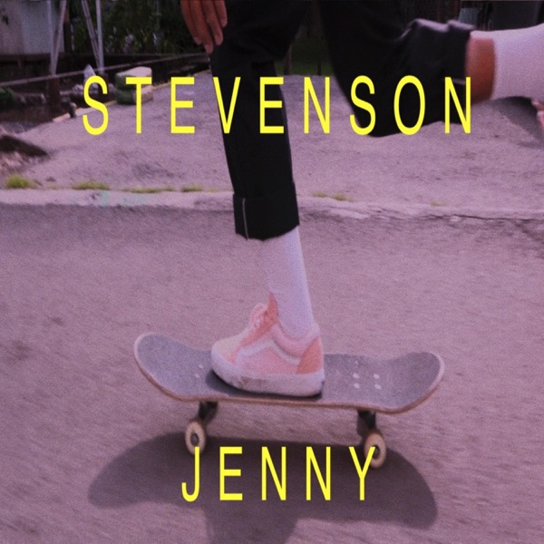 Jenny