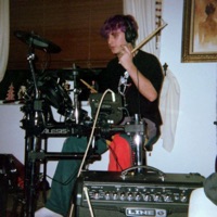 hopeless (feat. j-sin) - Single - shattered