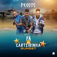 A Culpa E do Coracao