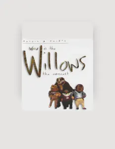 Listen to Eddie Hardin, watch music videos, read bio, see tour dates & more!