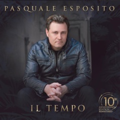 Il Tempo (10th Anniversary Edition)