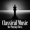 Classical Music for Playing Chess, 2021