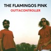Best We Ever Had by Flamingos Pink