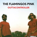 The Flamingos Pink - Bloodstrap