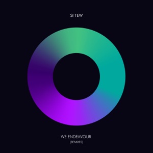 We Endeavour (Abel Remix)