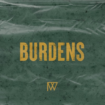 Burdens - Single