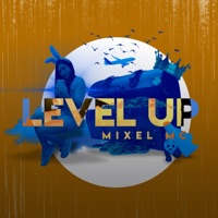 Level Up - Single - Mixel Mc