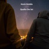 Quello Che Sei - Single