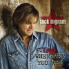 Jack Ingram