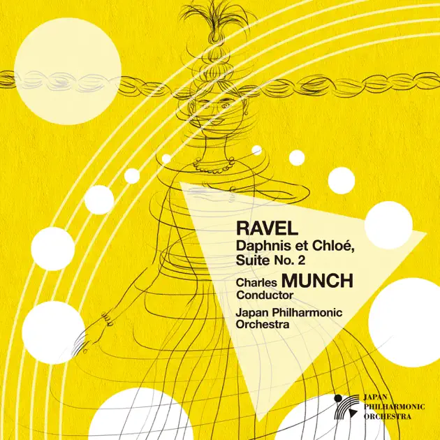 M*浪様 EVERLINK 邦楽 CD　！ CD発売のお知らせ】リムスキー＝コルサコフ：交響組曲「シェエラザード