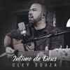 Cley Souza - Minha Fé (feat. Adelso Freire)