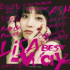 LiSA BEST -Way- - LiSA