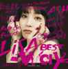oath sign - LiSA