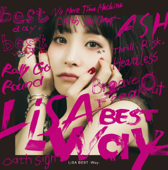 Lisa - Oath Sign Lyrics